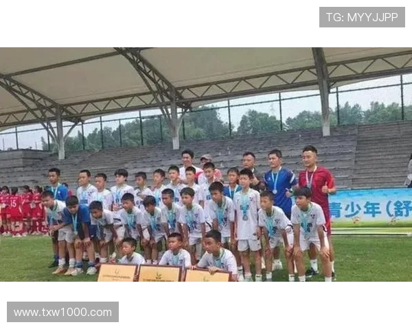 魏群回应自贡邀请:已承诺泸州目标专注川超做好自我 魏群回应自贡邀请:已承诺泸州目标专注川超做好自我