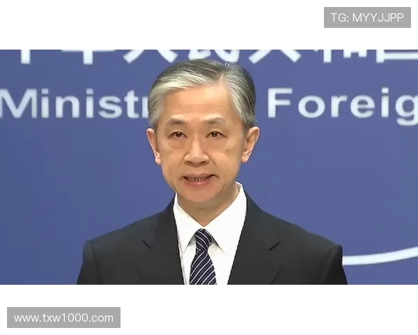 穆里尼奥回应费内巴切主席言论称自离开后对方多次发言引发关注 穆里尼奥回应费内巴切主席言论称自离开后对方多次发言引发关注