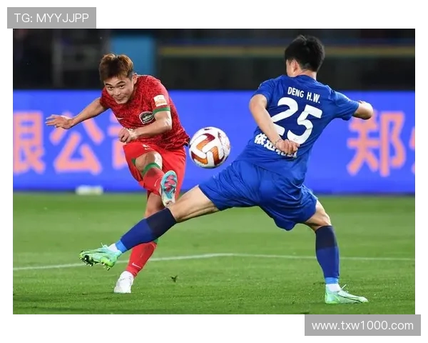 苏媒称黄紫昌登陆苏超引发欢呼凸显对纯粹足球的集体共鸣