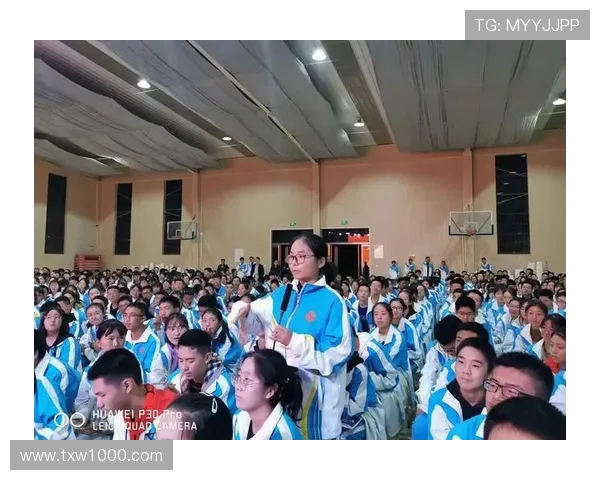 武汉三镇球员沈子贵走进武汉爱莎学校与师生面对面畅谈足球梦想 武汉三镇球员沈子贵走进武汉爱莎学校与师生面对面畅谈足球梦想