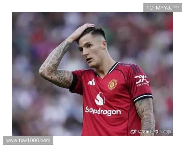 阿莫林赞拉门斯自信谢什科进攻特点不止进球 阿莫林赞拉门斯自信谢什科进攻特点不止进球