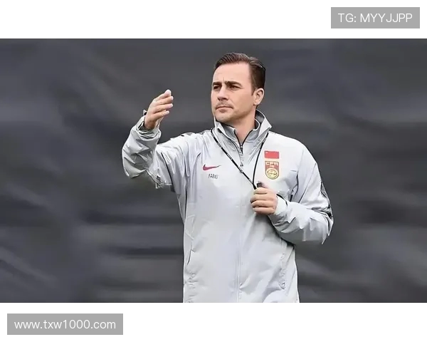 卡纳瓦罗与国足续约传闻源自意大利记者或为提升薪资筹码