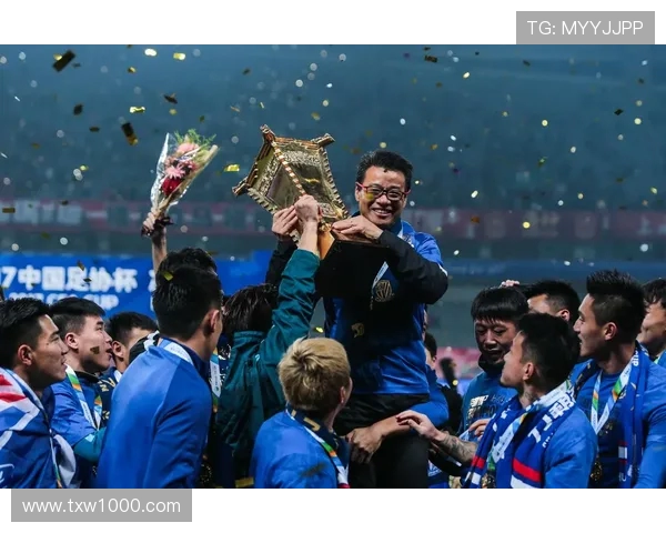 申花66岁队务心声：盼在退休前迎来一个冠军 请大家共同努力