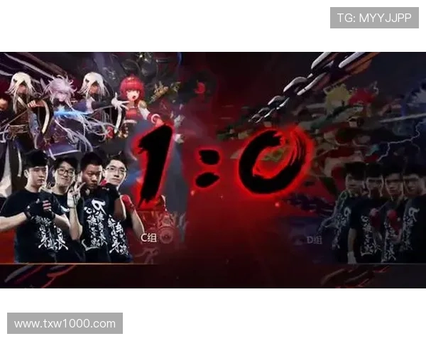 鲁费独中三元显锋芒 飓风强势压制孤星上演豪取胜利 - 副本