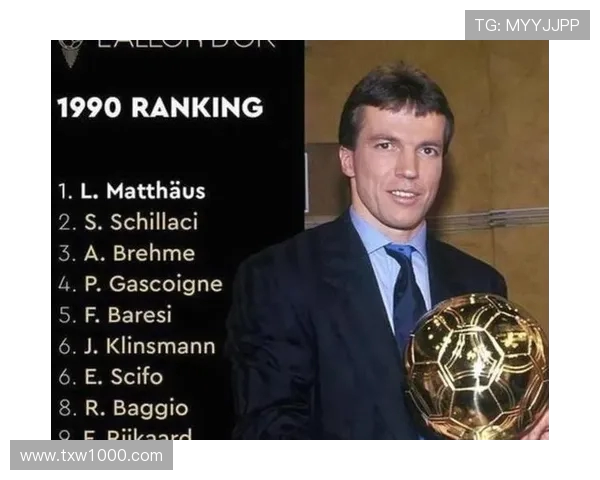 64岁马特乌斯携26岁女友亮相金球奖颁奖典礼引热议