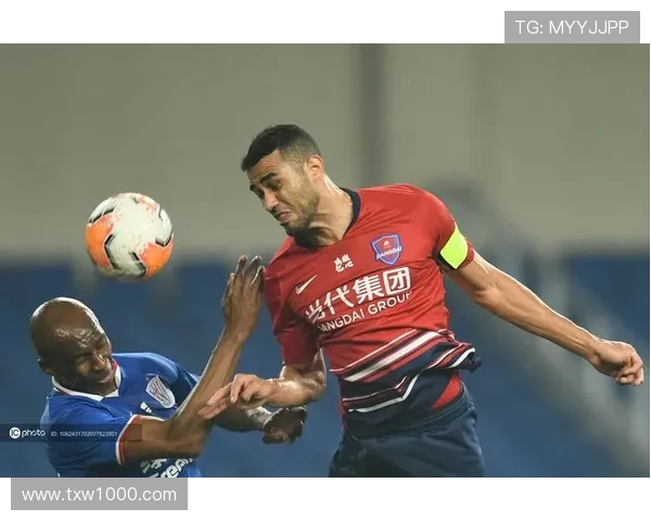 格罗斯表示球队上半场尝试长传抢第二落点战术但未能取得理想效果