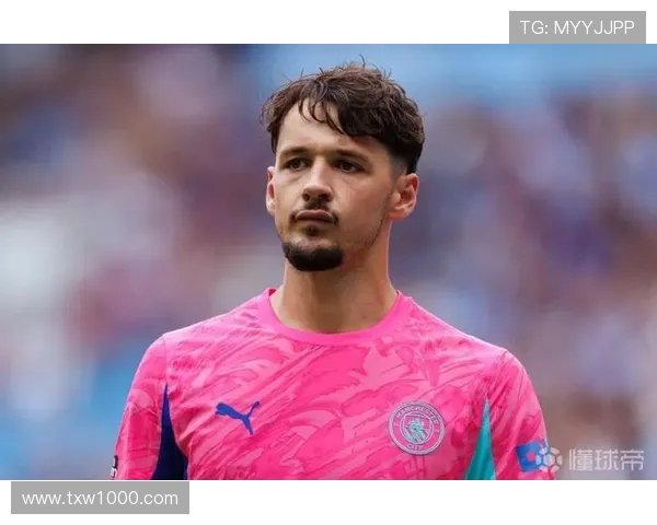 英媒报道：多家英超俱乐部希望增加替补人数至6人 并扩充大名单至28人