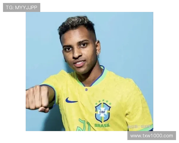 罗德里戈重返国家队表示将以世界杯决赛标准全力迎战友谊赛