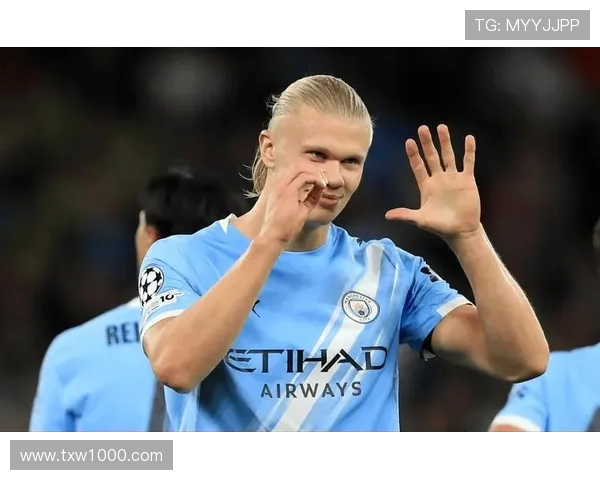 哈兰德位列国家队进球榜第四凯恩第十彰显欧洲锋霸惊人效率