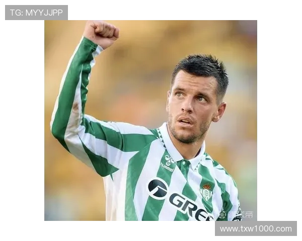 洛塞尔索：穿上阿根廷国家队球衣是巨大的责任 将胜利献给鲁索