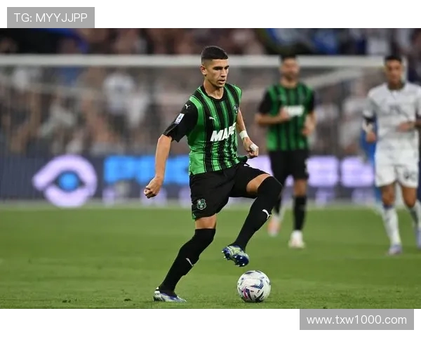 萨索洛总监确认国米曾询问穆哈雷莫维奇转会事宜