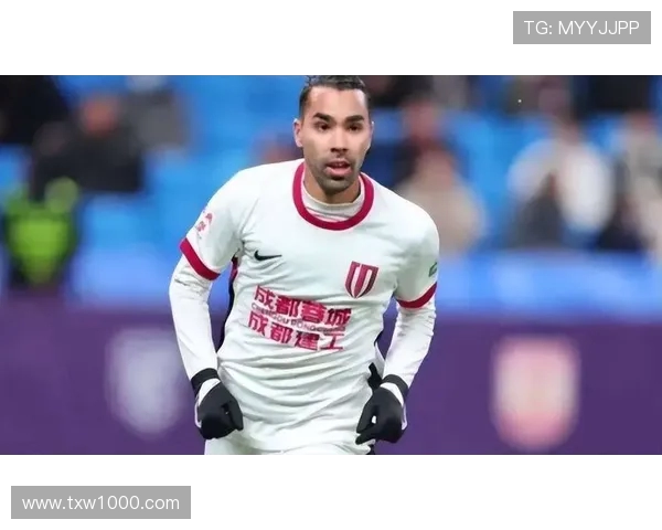 成都对阵柔佛新山 周定洋回归先发 德尔加多胡荷韬迎战