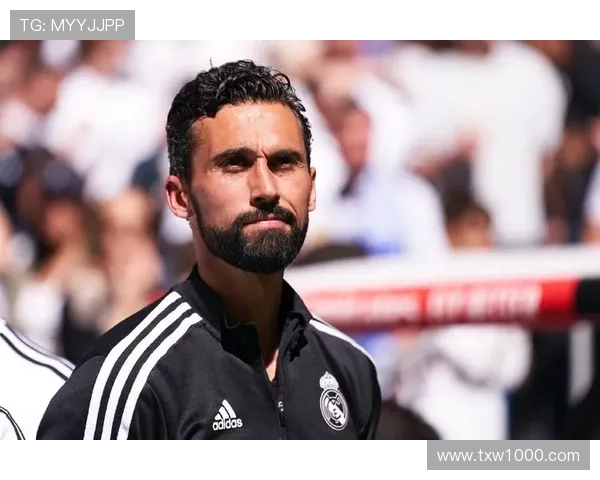 阿韦洛亚锻造青春风暴 卡斯蒂亚首发平均年龄不足二十岁