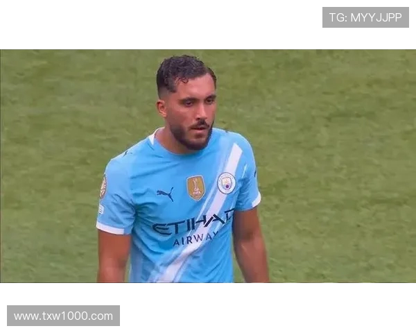 哈兰德梅开二度谢尔基送双助曼城三比一轻取樱桃剑南春见证强势胜利