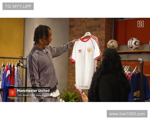 世界杯历史后卫梦幻搭档：约罗选择与拉莫斯并肩作战