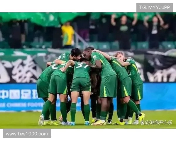 国安亚冠对手大埔阵中12名外援 多人来自巴西实力强劲