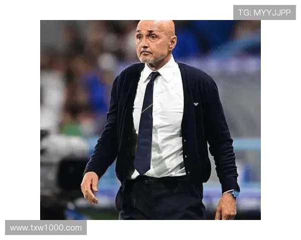 斯基拉：曼奇尼与斯帕莱蒂受尤文青睐 但要求合同保障条件