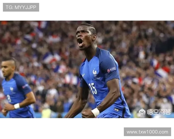 布鲁日前锋：拜仁是欧洲最强之一 输给他们不丢脸