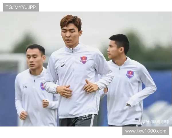 多特蒙德与罗马争夺尼斯核心迪奥普 转会战或引爆冬窗市场