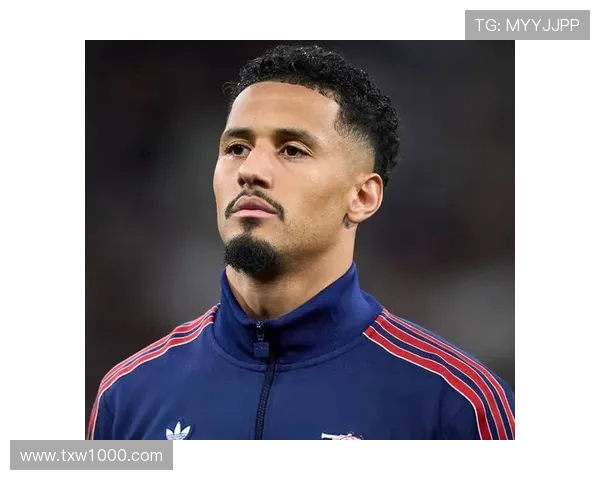 萨利巴在欧冠本轮惊艳亮相后腰位置展现新角色引发热议