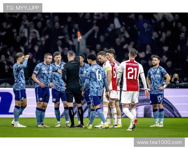 巴黎单年欧冠豪取十二胜追平皇马拜仁并列历史最强战绩