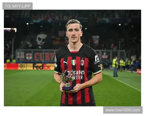 阿莱格里上任亲邀萨56留队共建球队核心新蓝图