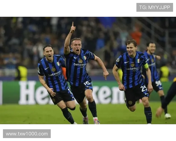 纽卡展现杯赛球队气质联赛挣扎欧冠闪耀展现双重面貌