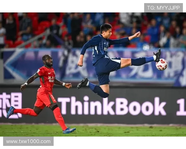 2025赛季中超第28轮MVP萨里奇精彩表现引领球队胜利