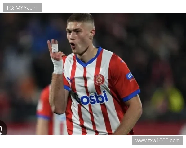 多夫比克：上一场发挥欠佳 进球带来极大信心