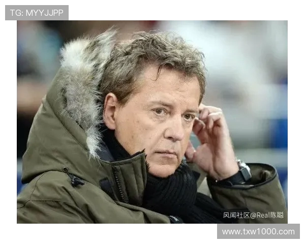 弗兰克指出裁判多次漏判影响比赛节奏并引发赛事公平性广泛争议