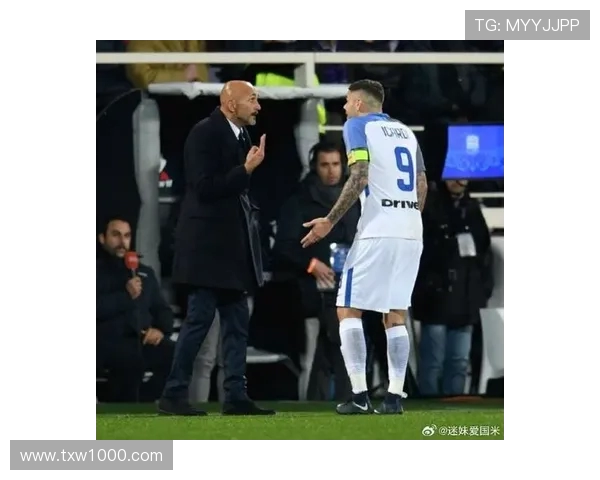 帕多瓦诺：斯帕莱蒂是最佳选择 库普梅纳斯或将迎来职业新生