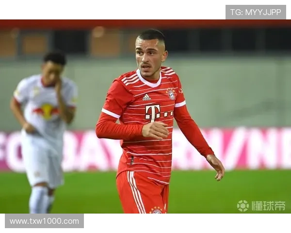 海登海姆对阵法兰克福 阿尔扬伊布拉希莫维奇齐夫齐瓦泽首发堂安律瓦希出战 海登海姆对阵法兰克福 阿尔扬伊布拉希莫维奇齐夫齐瓦泽首发堂安律瓦希出战