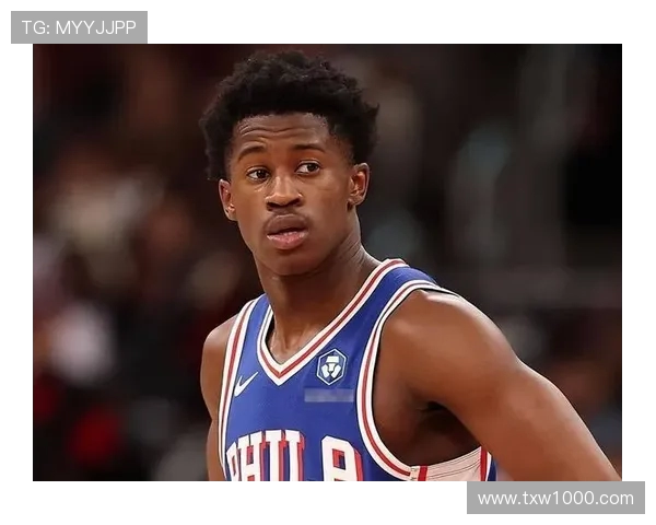 NBA官网新秀榜更新：克努佩尔升至第一弗拉格第三 黄蜂两人进前五